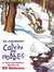 The Authoritative Calvin and Hobbes (Paperback)