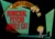 Homicidal Psycho Jungle Cat: A Calvin and Hobbes Collection (Paperback)