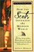 How the Scots Invented the Modern World (Hardcover)