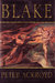 Blake: A Biography (Hardcover)