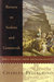 Return to Sodom and Gomorrah: Bible Stories From Archaeologists (Paperback)