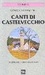 Canti di Castelvecchio 
