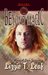 Beyond Magic (Magical Love,...