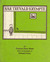 När Trevald krympte (Hardcover)