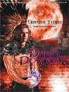 Dark Descent (Carpathians, #11)