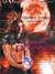 Dark Descent (Carpathians, #11)