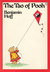 The Tao of Pooh (Paperback)