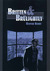 Britten & Brülightly (Paperback)