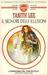 Il Signore delle Illusioni  (Paperback)