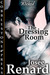 The Dressing Room