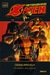 Astonishing X-Men #3: Desgarrada (Hardcover)