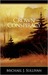 The Crown Conspiracy (The Riyria Revelations, #1)