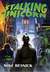 Stalking the Unicorn (Paperback)