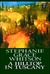 A Hilltop in Tuscany (Hardcover)