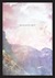 Splice by Letitia Trent