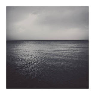 Fata Morgana (BHP Chapbook Series)