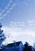 Elegy for the Builder's Wife (BHP Chapbook Series)