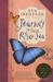 Journey to the River Sea (Hardcover)
