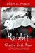 Rabbit: Chasing Beth Rider (ebook)