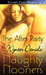 The After Party (Naughty No...