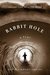 Rabbit Hole (Hardcover)