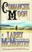 Comanche Moon  (Paperback)