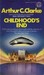 Childhood's End (Library Binding)