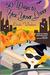 50 Ways to Hex Your Lover (Jazz Tremaine, #1)