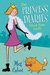 Third Time Lucky (The Princess Diaries, #3)