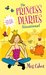 Sixational (The Princess Diaries, #6)
