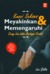 Kunci Sukses Meyakinkan & Memengaruhi Orang Lain dalam Berbagai Urusan (Paperback)