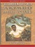 Akimbo and the Snakes (MP3 Book)