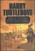 Per il trono d'Inghilterra  (Hardcover)