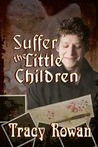 Suffer the Little Children