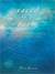 Saved by a Poem: The Transformative Power of Words (ebook)