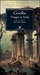 Viaggio in Italia (Paperback)