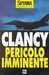 Pericolo imminente (Paperback)