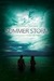 Summer Storm (Sommergewitter)