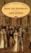 Sense and Sensibility (Paperback)