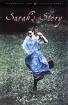 Sarah's Story by Ruth Elwin Harris Sarah's Story by Ruth Elwin Harris