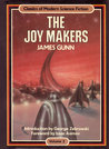 The Joy Makers (Classics of modern science fiction)