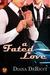 A Fated Love