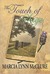 The Touch of Sage (Hardcover)