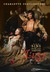 Lust (ebook)