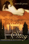 Stay: Vignettes & Outtakes (Tales of Dunham) Stay: Vignettes & Outtakes (Tales of Dunham)