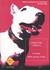 Il paese delle pazze risate (Paperback)