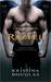 Raziel (Fallen, #1)