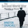 Second World War: Milestones to Disaster