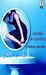 Randki w ciemno (Paperback)