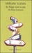 In fuga con la zia : The flying Troutmans (Paperback)